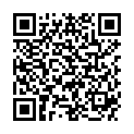QR REGENA ARCTOSTAP UVA/LYCOP CLA