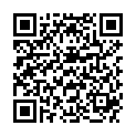 QR REGENA ARSENUM IODAT/INULA HEL