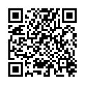 QR REGENA ASTERIAS RUBE/VISCUM AL