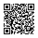 QR REGENA BALSAM COPA/HYPERIC PER