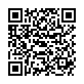 QR REGENA BALSAM COPA/VINCA MINO