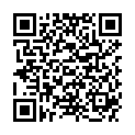 QR REGENA BAPTISIA TINC/BELLIS PE