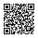 QR REGENA BAPTIS TINC/VERONICA VI