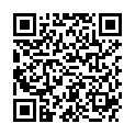 QR REGENA CALCI FLUOR/PULSATIL PR