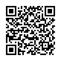 QR REGENA CAPSIC ANNU/CITRUL COLO
