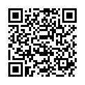 QR REGENA CAUSTICUM/CIMICIFUG RAC