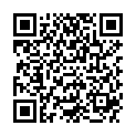 QR REGENA CENTELLA ASIA/DAPHNE ME