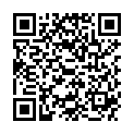 QR REGENA CETRARIA ISL/THUJA OCCI