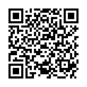 QR REGENA CHELIDON MAJ/DIOSCO VIL