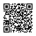QR REGENA CHIMAPHI UMB/CONIUM MAC