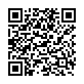 QR REGENA CHONDRODEND/EUCALYP GLO