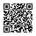 QR REGENA CORYDAL CAVA/MERCUR SOL