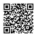 QR REGENA CROTALUS HORRI/ECHINACE