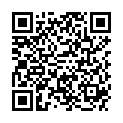 QR REGENA DELPHIN STAPH/FERRU PIC