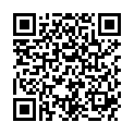 QR REGENA DIGITAL PURP/TOXICO QUE