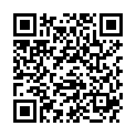QR REGENA ECHINACEA/SULFUR
