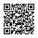QR REGENA ECHINACEA/THUJA OCCI