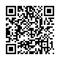 QR REGENA EUSPONG OFFI/ACIDUM SIL