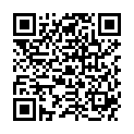 QR REGENA GALEGA OFFI/SPONGIL LAC
