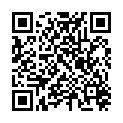 QR REGENA GALEGA OFFI/TARAXAC OFF