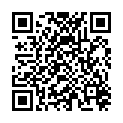 QR REGENA GELSEM SEMP/SEMECARP AN