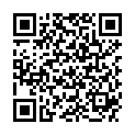 QR REGENA HIERAC PILO/PLANTAGO MA