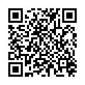 QR REGENA HIERAC PILO/POTENTI ERE
