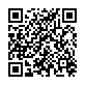 QR REGENA JUNIPERUS COM/LEDUM PAL