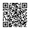 QR REGENA KALI IODAT/TEUCRI SCORO