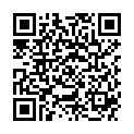 QR REGENA MAND E RAD SICC/RAUW SE
