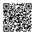 QR REGENA PARIS QUADR/SANICULA EU