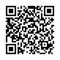 QR REGENA PEUCEDAN OSTR/CINCHO PU
