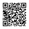 QR REGENA SCROPHUL NODOS/ASA FOET