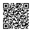 QR REGENA SEMECARP ANACARD/SULFUR