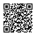 QR REGENA SOLANUM NIG/ZINC CYANAT