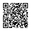 QR REGENA STRYCH NUX-VOM/MYRIC CE