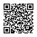 QR REGENA TRIG FOEN-GRA/ALCHEM VU