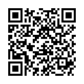 QR REGENA VERBASCUM/SULFUR