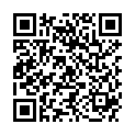 QR SEDALIN AD US VET. GEL