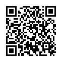 QR SANOTINT HAARTOENUNG 58 MAHAG