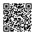 QR BZ REISESET 5-TEILIG ROSA