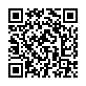 QR BZ REISESET 5-TEILIG BLAU