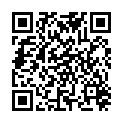 QR MELICARE SCHUETZENDER STILL