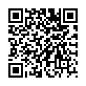 QR GEHWOL KORREKTURRINGE G