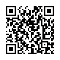 QR ROMULSIN HAUTPFLEGEL NEUTR