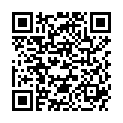 QR CREA FERNHALT HUND KATZE HAUS