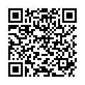 QR DIXA AVENAE STRAMENTUM CONC