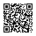 QR HE OREGANO HIRTUM FRANKREICH