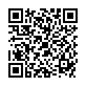 QR PRIMAVERA HAUTKL PEEL TRAU