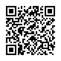 QR DEXPANTHENOL BAYER 500MG/2ML